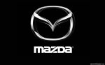 mazda[1].jpg